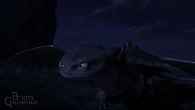 File:Tumblr maimipXs3t1ryxe54o1 1280.jpg