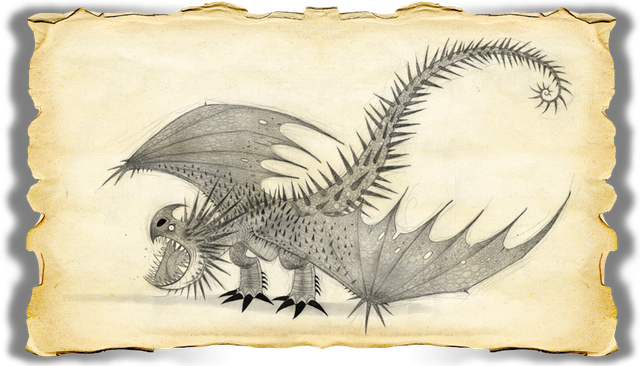 File:Dragons BOD Nadder Gallery Image 05.png