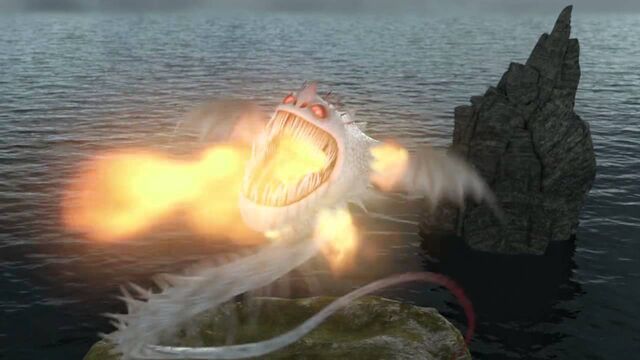 File:Screaming Death.jpg