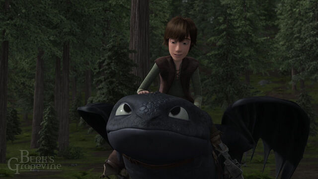 File:Tumblr mhvez6qPsM1ryxe54o1 1280.jpg