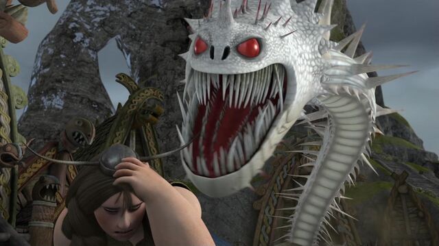 File:Screaming Death 4.jpg