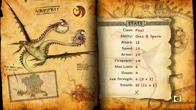 File:Hideous-Zippleback (Stats).png
