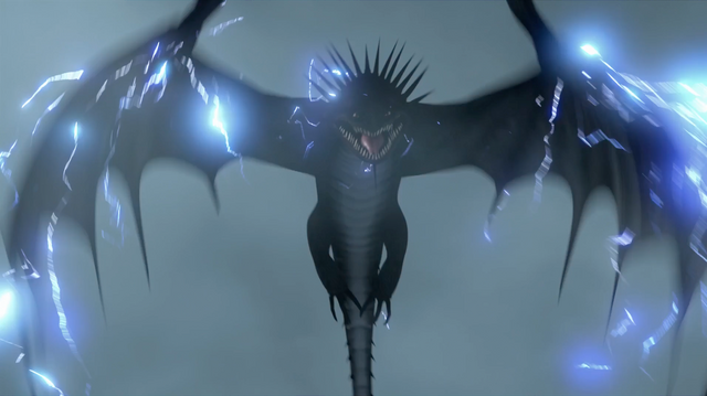 File:Tumblr mxf6i9eirh1qmpf37o5 1280.png