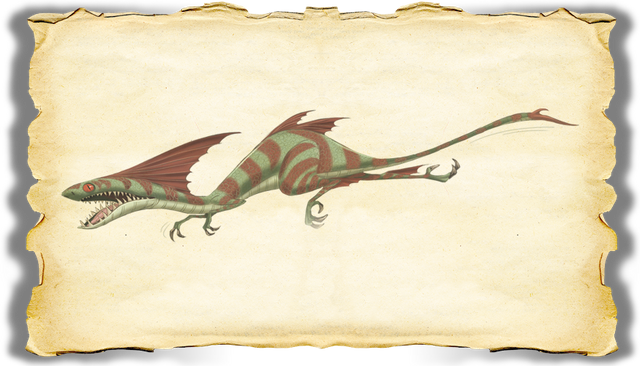 File:Gallery-3.png