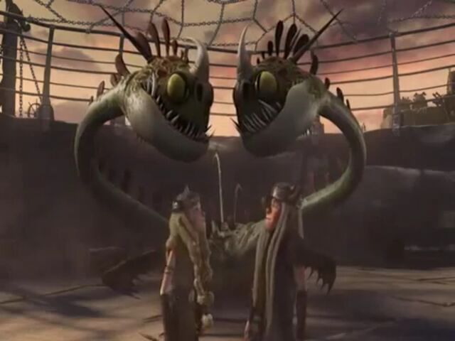 File:Barf and Belch.jpg