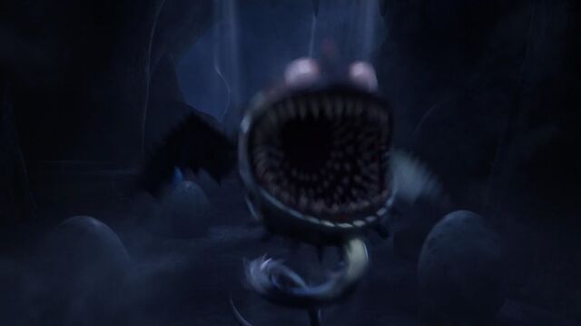 File:Baby Whispering Death.jpg