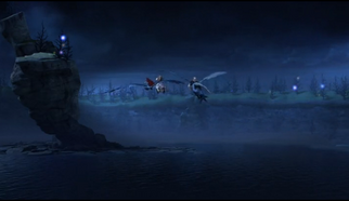 CIsland