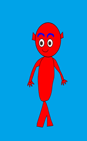 File:Reuben picture.png