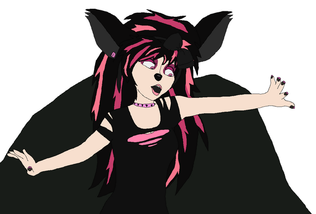File:Cupid-2.png