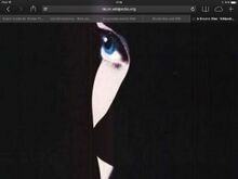 Image-1407367195