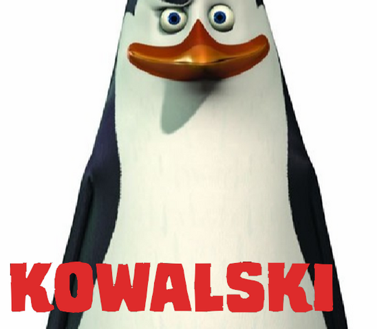 File:Kowalskico.png
