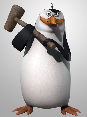 File:Rico.png