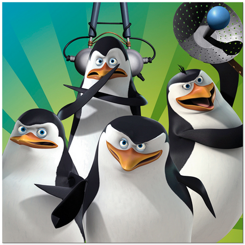 File:Penguins promotional photo.png
