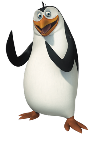 File:Rico7.png
