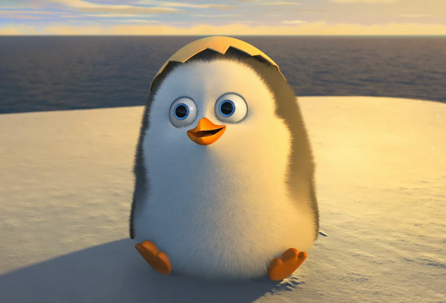File:Baby private.png