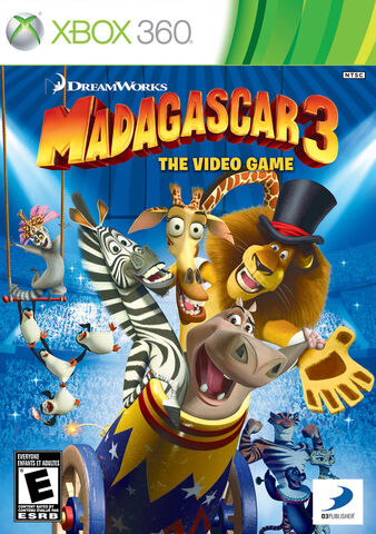 File:Madagascar 3 for Microsoft XBOX 360.jpg