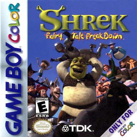 File:Image.png