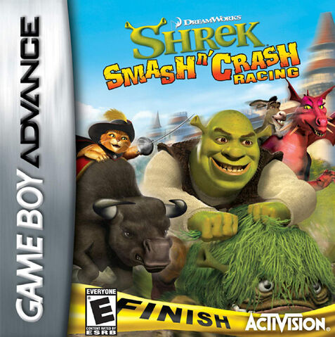 File:SSNCRGBA.jpeg