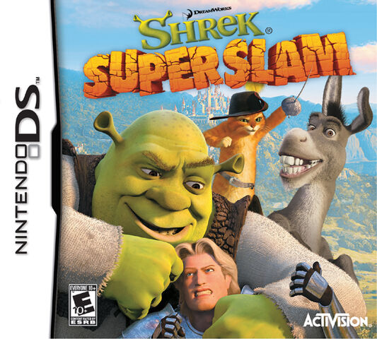 File:SSSNDS.jpeg