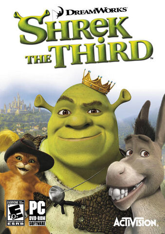 File:Shrek3PC.jpeg