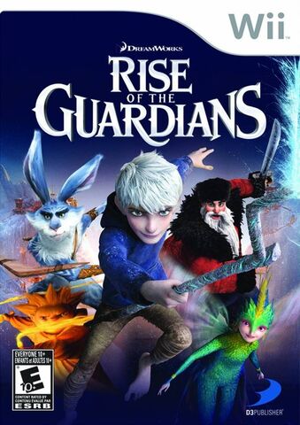 File:Rise Of The Guardians for Nintendo Wii.jpg