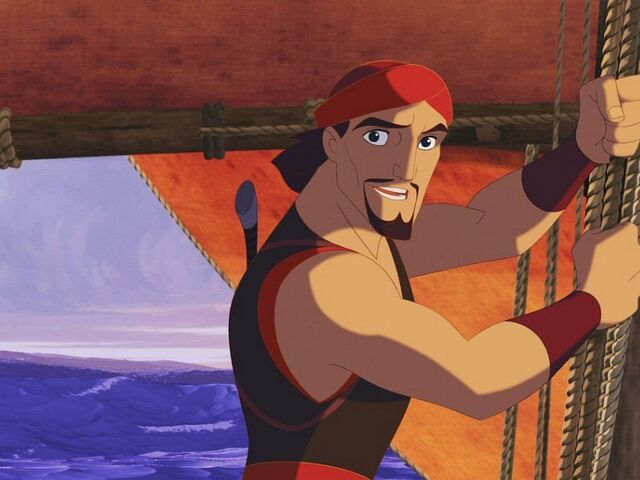 Plik:DW-Sindbad.jpg