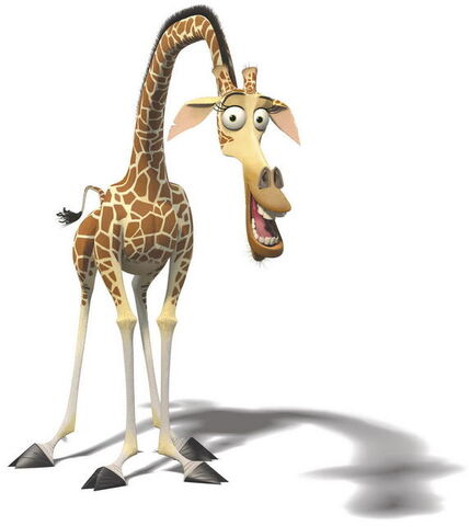 Plik:Melman.jpg