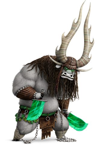 Plik:Kai.png
