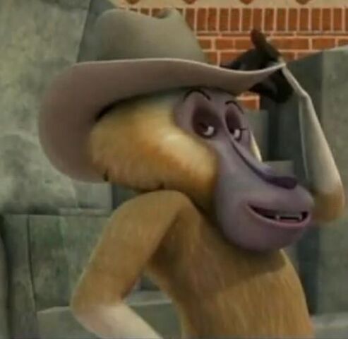 Plik:Darla.jpg