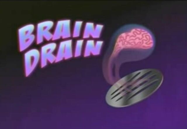 Plik:Brain-Drain-Title.jpg