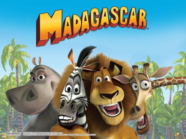 Plik:Madagascar1.jpg