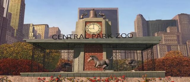 Plik:Central Park Zoo.jpg
