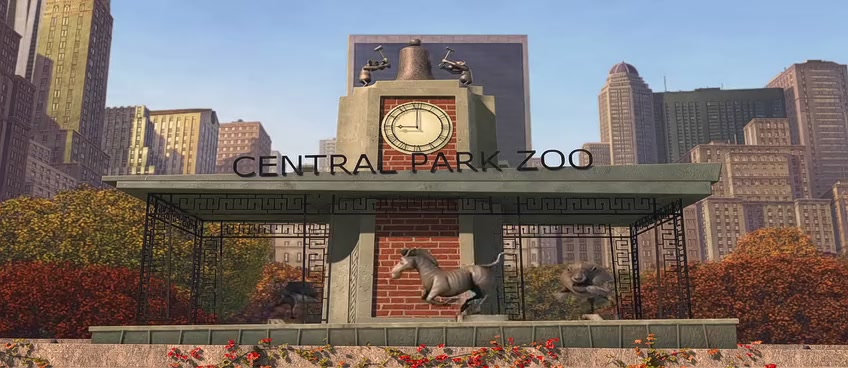 Central Park Zoo.jpg