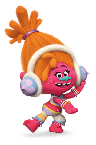 Plik:DJ Zuza.png