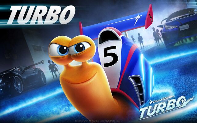 Plik:Turbo-the-movie21.jpg