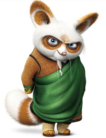 Plik:Shifu.jpg