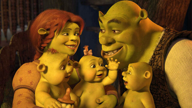 Plik:DW-Shrek3.jpg