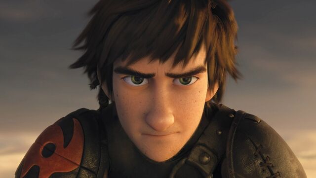 Plik:Vikings hiccup gallery 01.jpg