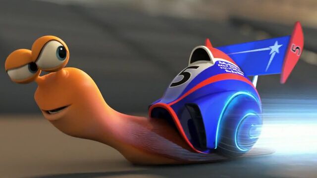 Plik:DW-Turbo.jpg