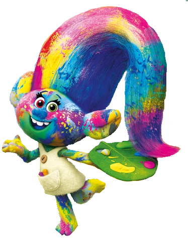 Plik:Harper.png