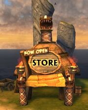 Storeatberk