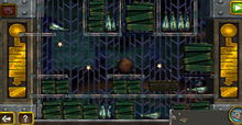 Thewaterconundrum2
