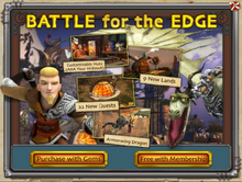 BattlefortheEdge ingame