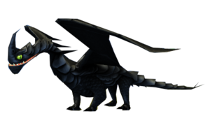 razorwhip codes school of dragons 2019/2020