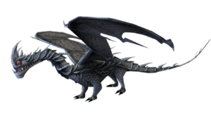 school of dragons razorwhip school of dragons razorwhip