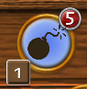 Smartbomb