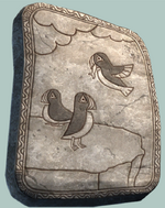 Icestorm 1tablet