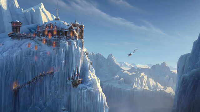 File:Rise-guardians-disneyscreencaps.com-3328.jpg