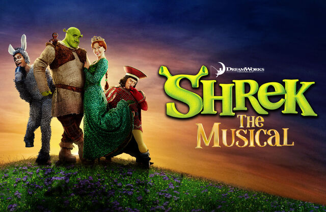 File:Wallpaper-001.jpg