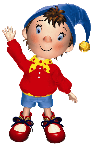 File:Noddy-whatever-happened-to-30890882-1152-1800.gif